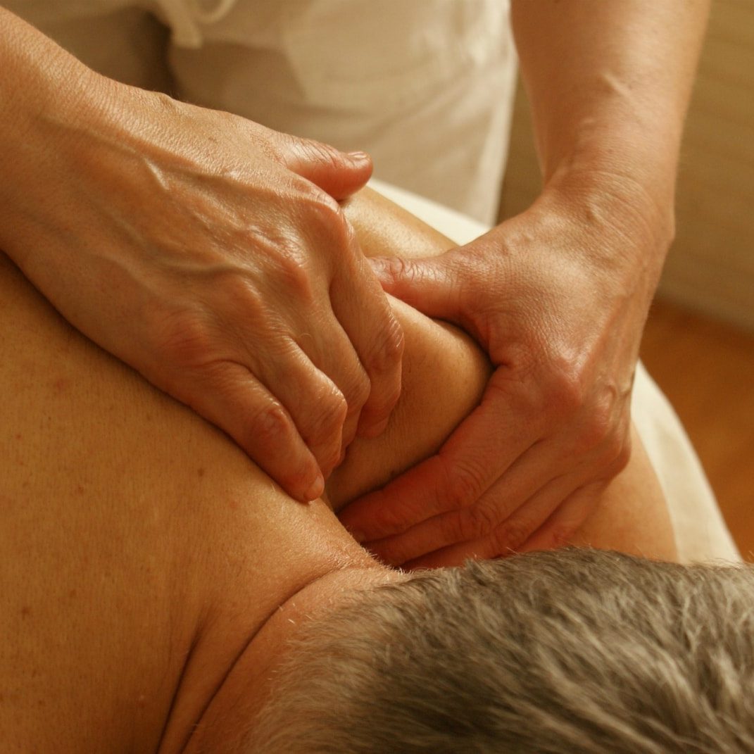 About Yi Therapy 1 - Desktop