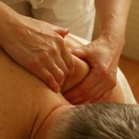 About Yi Therapy 1 - Mobile