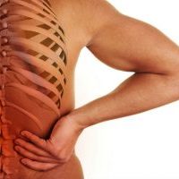 About Yi Therapy 2 - Mobile