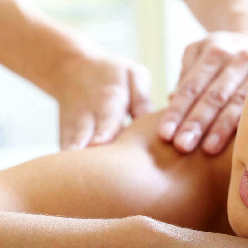 About Yi Therapy 3 - Desktop